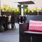 Отель Portugal Boutique Hotel
