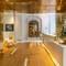 Отель Portugal Boutique Hotel