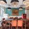 Отель The Indy House - Rooms & Apartments