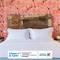 Отель The Indy House - Rooms & Apartments