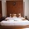 Отель Lotus Hotel Patong