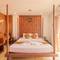 Отель Lotus Hotel Patong