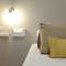 Отель Lupta Hostel Patong Hideaway
