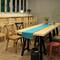 Отель Lupta Hostel Patong Hideaway