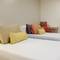 Отель Lupta Hostel Patong Hideaway