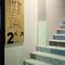 Отель Lupta Hostel Patong Hideaway
