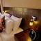 Отель Mellow Space Boutique Rooms