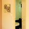 Отель Mellow Space Boutique Rooms