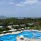 Отель Liking Resort Sanya