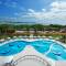 Отель Liking Resort Sanya
