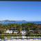 Отель Liking Resort Sanya