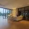Отель Liking Resort Sanya