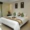Отель My Hotel