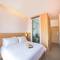 Отель My Hotel