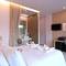 Отель My Hotel