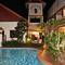 Отель Namphung Phuket