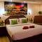 Отель Paradise Inn