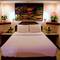 Отель Paradise Inn