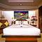 Отель Paradise Inn