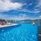 Отель Patong Signature Boutique Hotel