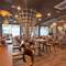 Отель Patong Signature Boutique Hotel