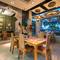 Отель Patong Signature Boutique Hotel