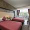 Отель Patong Signature Boutique Hotel