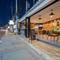 Отель Patong Signature Boutique Hotel