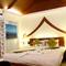 Отель Patong Terrace Boutique Hotel