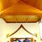 Отель Patong Terrace Boutique Hotel