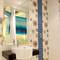 Отель Patong Terrace Boutique Hotel