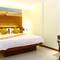 Отель Patong Terrace Boutique Hotel