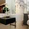 Отель Patong Terrace Boutique Hotel