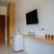 Отель S2 Airport Residence