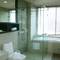 Отель The Baycliff Residences