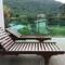 Отель The Baycliff Residences