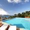 Отель The Baycliff Residences