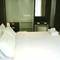Отель The Baycliff Residences