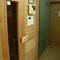 Отель The Baycliff Residences
