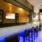Отель The House Patong
