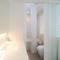 Отель The House Patong