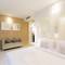 Отель The House Patong