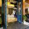 Отель The House Patong