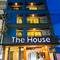 Отель The House Patong