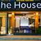 Отель The House Patong