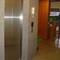 Отель Orchid Garden Hotel