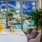 Отель Amsterdam Hotel