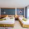 Отель Sino House Patong