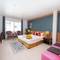 Отель Sino House Patong