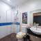 Отель Sino House Patong